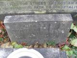 image of grave number 761793